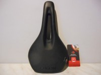 Сідло як нове Ergon SR Sport Gel Women - 2300 грн