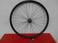 Пара коліс KTM Line 27,5" (584х30ТС) Deore boost - 5500 грн