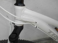 Велосипед Trek Cali 29 колеса  - 14000 грн