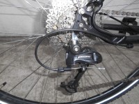 Велосипед Bike Manufatur 28 колеса, розмір XL  - 16500 грн