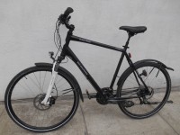 Велосипед Bike Manufatur 28 колеса, розмір XL  - 16500 грн