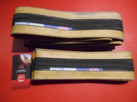 Комплект покришок Deda Tre Milano-Sanremo 700x23C - 2600 грн