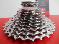  Касета шосе Shimano 105 CS-R7000 11 шв 11-30 - 2820 грн