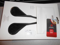 Сідло Brooks Cambium C17 All Weather mud green, black - 5980 грн