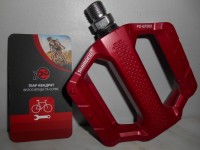 Педалі топталки Shimano PD-EF202 - 1900 грн
