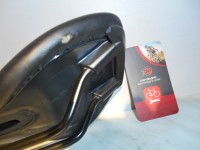 Сідло як нове Ergon SR Sport Gel Women - 2300 грн
