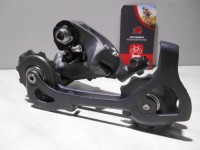 Перемикач задній Shimano Deore XTR RD-M952 - 2350 грн