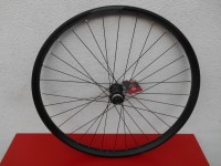 Пара коліс KTM Line 27,5" (584х30ТС) Deore boost - 5500 грн