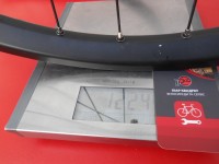 Пара коліс KTM Line 27,5" (584х30ТС) Deore boost - 5500 грн