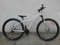 Велосипед Trek Cali 29 колеса  - 14000 грн