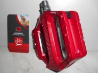 Педалі топталки Shimano PD-EF202 - 1900 грн