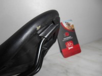Сідло як нове Ergon SR Sport Gel Women - 2300 грн