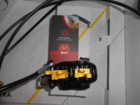 Гальмо Magura MT5 чотирипоршневе 2200 мм - 4200 грн