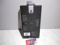 Педалі Race Face Atlas 22, колір зелений - 6500 грн