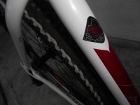 Велосипед Trek Cali 29 колеса  - 14000 грн