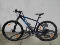 Велосипед Trek XCaliber 9, колесо 29, 18,5 рама - 26650 грн