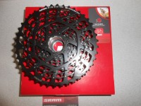 Касета SRAM XG-1150 11-швидкісна - 5300 грн