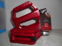 Педалі топталки Shimano PD-EF202 - 1900 грн