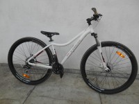 Велосипед Trek Cali 29 колеса  - 14000 грн
