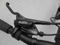 Велосипед Bike Manufatur 28 колеса, розмір XL  - 16500 грн