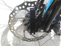 Користований велосипед Specialized Hardrock - 14500 грн