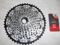 Касета користована Garbaruk MTB XD барабан 12 шв 10-50 - 3800 грн