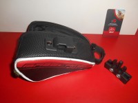 Сумка під сідло BaseCamp Sports - 500 грн