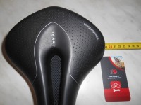 Сідло тестове Terry Figura Gel Max - 1800 грн