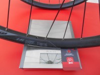 Пара коліс KTM Line 27,5" (584х30ТС) Deore boost - 5500 грн