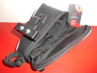 Сумка під сідло BaseCamp Sports - 500 грн