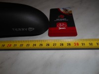Сідло тестове Terry Figura Gel Max - 1800 грн