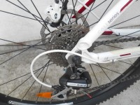 Велосипед Trek Cali 29 колеса  - 14000 грн