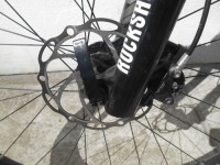 Велосипед Trek XCaliber 9, колесо 29, 18,5 рама - 26650 грн