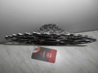 Касета користована Garbaruk MTB XD барабан 12 шв 10-50 - 3800 грн