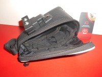 Сумка під сідло BaseCamp Sports - 500 грн