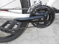 Велосипед Trek Cali 29 колеса  - 14000 грн