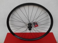 Пара коліс KTM Line 27,5" (584х30ТС) Deore boost - 5500 грн