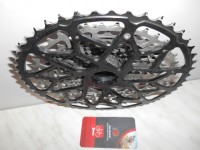 Касета користована Garbaruk MTB XD барабан 12 шв 10-50 - 3800 грн