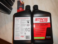Stan's Notubes герметик безкамерок 100 мл - 230 грн