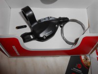 Манетка права SRAM NX для 11 шв - 1200 грн