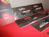 Замочок ланцюга SRAM Eagle PowerLock для 12 шв - 200 грн