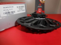 Касета Sram AM CS PG-720 DH - 1450 грн