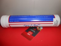 Змазка PM600 military grease, 20 грамів - 120 грн