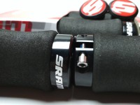 Гріпси Sram з замками - 550 грн