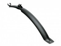Комплект бризговиків SKS HighTrek 2.0 - 684 грн