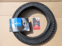 Покришка Schwalbe Black Jack 12"х1,9 - 350 грн