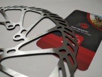 Ротор Avid G3 160мм