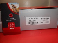 Права манетка Sram GX для 10 шв - 1700 грн