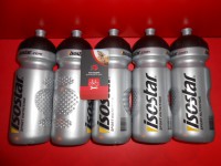 Фляга Isostar 500 мл - 160 грн
