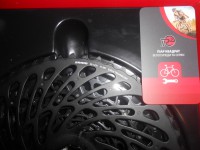 Касета Sram Eagle XG-1275 на 12 шв (10-50) , x-drive - 8200 грн